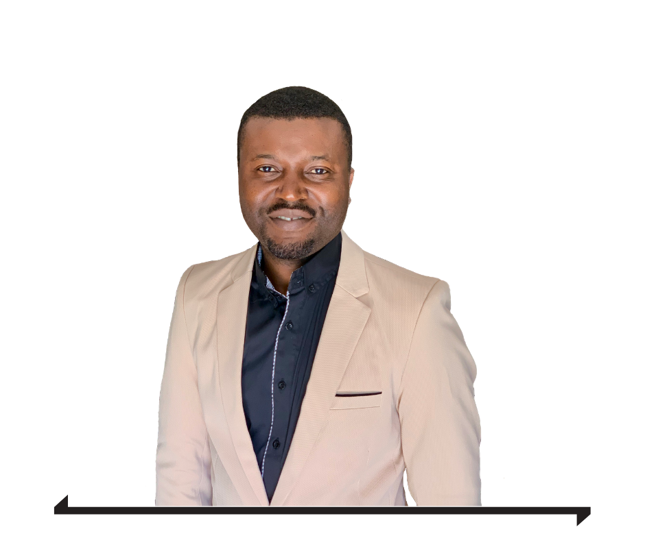 www.emmanuelnaweji.com - Emmanuel T Naweji